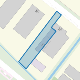 Perceel PKL01-A-4326