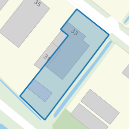 Perceel PKL01-A-4327