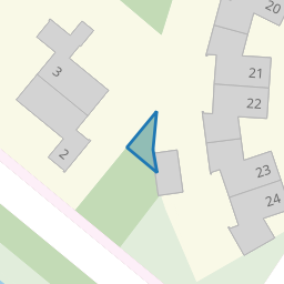 Perceel PKL01-A-4329