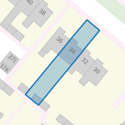 Perceel PKL01-A-4330