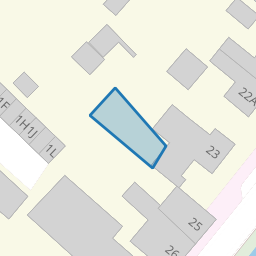 Perceel PKL01-A-4332