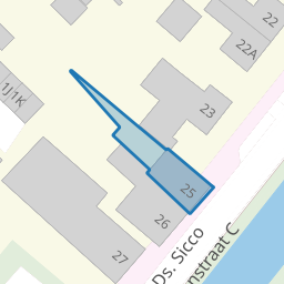 Perceel PKL01-A-4333