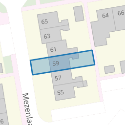 Perceel PKL01-A-4334