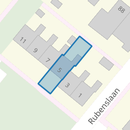 Perceel PKL01-A-4338