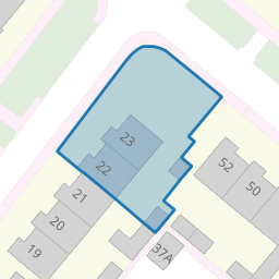 Perceel PKL01-A-4340