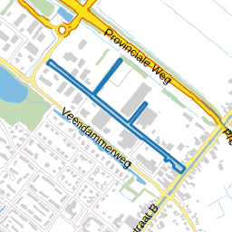 Perceel PKL01-A-4342