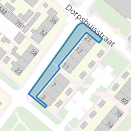 Perceel PKL01-A-4344