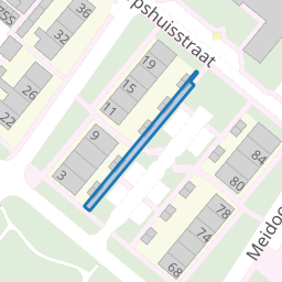 Perceel PKL01-A-4347