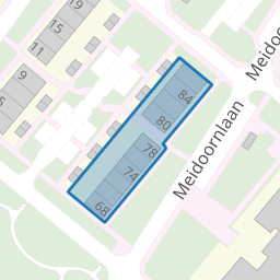 Perceel PKL01-A-4349