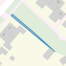 Perceel PKL01-A-4354