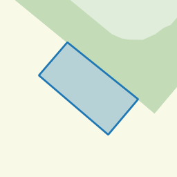 Perceel PKL01-A-4355