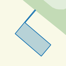 Perceel PKL01-A-4356