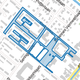 Perceel PKL01-A-4359