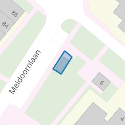 Perceel PKL01-A-4360