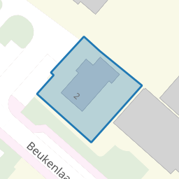 Perceel PKL01-A-4362