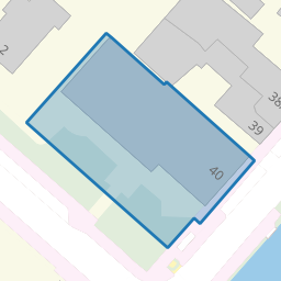 Perceel PKL01-A-4363