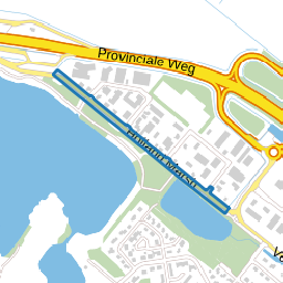 Perceel PKL01-H-1000