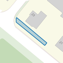 Perceel PKL01-H-1001