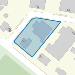 Perceel PKL01-H-1002