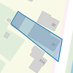 Perceel PKL01-H-1005