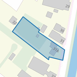 Perceel PKL01-H-1006