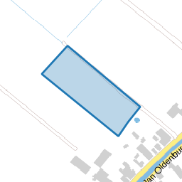 Perceel PKL01-H-1010