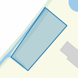 Perceel PKL01-H-1011