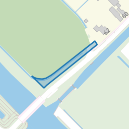 Perceel PKL01-H-1019