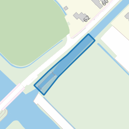 Perceel PKL01-H-1021