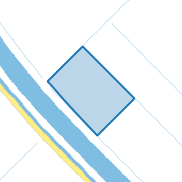 Perceel PKL01-H-1022