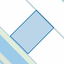 Perceel PKL01-H-1023