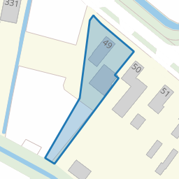 Perceel PKL01-H-1041