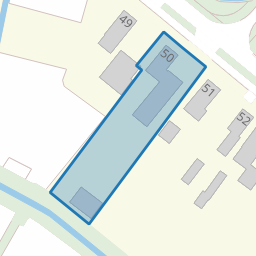 Perceel PKL01-H-1042