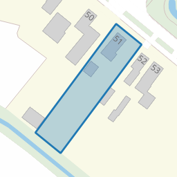 Perceel PKL01-H-1043