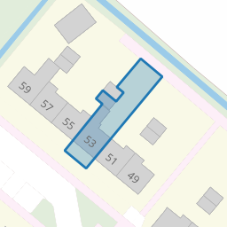 Perceel PKL01-H-1058