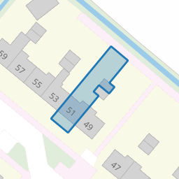 Perceel PKL01-H-1059