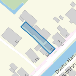 Perceel PKL01-H-1065