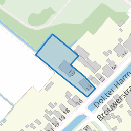 Perceel PKL01-H-1066