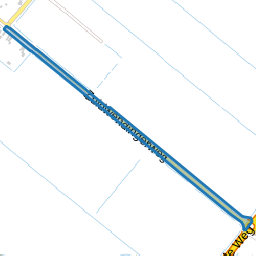 Perceel PKL01-H-1069