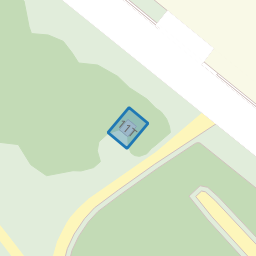 Perceel PKL01-H-1076