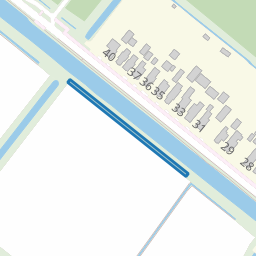 Perceel PKL01-H-1079