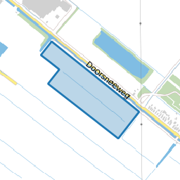 Perceel PKL01-H-1080