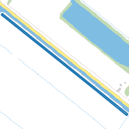 Perceel PKL01-H-1081