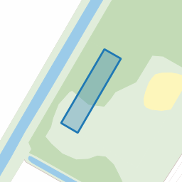 Perceel PKL01-H-1083