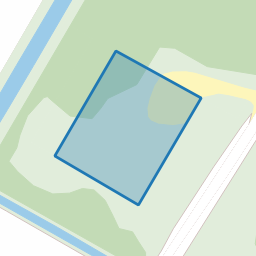 Perceel PKL01-H-1084