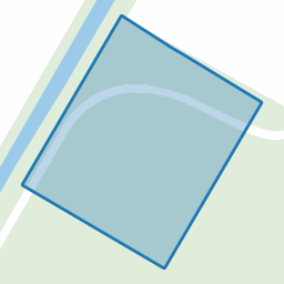 Perceel PKL01-H-1087