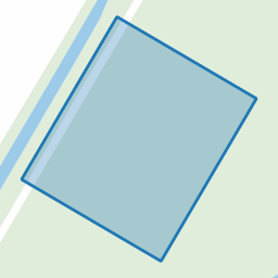 Perceel PKL01-H-1089