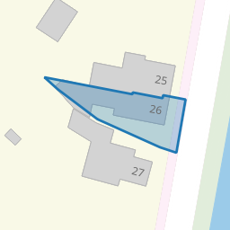 Perceel PKL01-H-1093