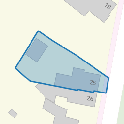 Perceel PKL01-H-1094