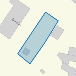 Perceel PKL01-H-1095